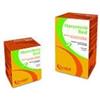 CANDIOLI IST.PROFIL.E FARM.SpA FLORENTERO BIRD 200G