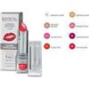 POOL PHARMA Srl ESTETIL LIP STICK FILLER ROS02