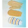 FARMAC-ZABBAN SpA GUANTO TONIF SISAL
