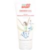 IBSA FARMACEUTICI ITALIA Srl DAIGO SHOWER GEL 200ML