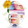 Pietrasanta Pharma spa M-AID HERPES PATCH 15PZ