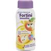 DANONE NUTRICIA SpA SOC.BEN. FORTINI SMOOTHIE MF FRUTTI GI