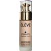 FARMARICCI SINCE 1905 Srl ELEVE ETERNITY FLUIDO COL 01