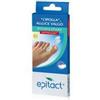 QUALIFARMA Srl EPITACT DIVARICATORE UNICA 1PZ