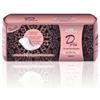 CORMAN SpA LADY PRESTERIL DPIU' NORM 12PZ