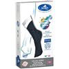 DESA PHARMA Srl SAUBER UOMO FANT 70 POIS RO M