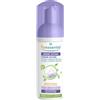 PURESSENTIEL ITALIA Srl PURESSENTIEL MOUSSE IG INTIMA