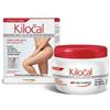 POOL PHARMA Srl KILOCAL RIMODELLA FANGO SNELL