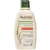 JOHNSON & JOHNSON SpA AVEENO BD YOG ALB&MIELE PROMO