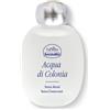 ZETA FARMACEUTICI SpA EUPHIDRA AMIDO ACQUA COLONIA
