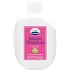 ZETA FARMACEUTICI SpA EUPHIDRA AMIDO BALS ULTRADEL