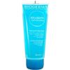 BIODERMA ITALIA Srl ATODERM GEL DOUCHE 100ML