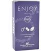 PRODECO PHARMA Srl ENJOY MARTE 360 45CPR