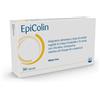 SIFI SpA Epicolin 30 capsule