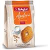 BIAGLUT (HEINZ ITALIA SpA) BIAGLUT AQUILONI 200G
