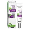 ZUCCARI Srl ALOEVERA2 CONT OCCHI LAB A/AGE