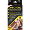 3M ITALIA Srl FUTURO SUP ROTULA CUSTOM DIAL