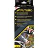 3M ITALIA Srl FUTURO STABILIZZ POLSO FCD SX