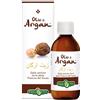 ERBA VITA GROUP SpA OLIO ARGAN 50ML