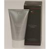 OTI Srl ACTIVAGE COMPLEX CREMA 50ML