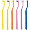 CURADEN AG CURAPROX CS 708 ORTHO IMP D1UN