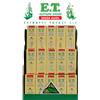 LEMURI@ Srl BETULLA ET 30ML