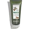 KLORANE (Pierre Fabre It. SpA) KLORANE GEL DOCCIA SCORZA CEDR