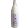 RPF Srl IDRASTIN DERMO SPRAY 300ML