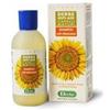 DERBE Srl DERBE SHAMPOO CAP MAT