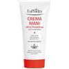 ZETA FARMACEUTICI SpA EUPH CR MANI U-PROT 75ML