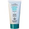 ZETA FARMACEUTICI SpA EUPH CR MANI IDRAT 75ML