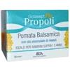 ZETA FARMACEUTICI SpA GOLASEPT PROP POM BALSAM 50ML
