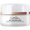ZETA FARMACEUTICI SpA EUPH FIL SUP A/AGING 40ML