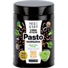ZUCCARI Srl YES SIRT PASTO SOST VELLUT VER