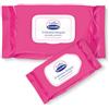 ZETA FARMACEUTICI SpA EUPHIDRA AMIDO SALVIETTE 20PZ