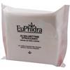 ZETA FARMACEUTICI SpA EUPH SALV STRUCCANTI 20PZ