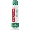 L.MANETTI-H.ROBERTS & C. SpA BOROTALCO DEO SPRAY ORIGINALE