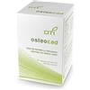 OTI Srl OSTEO CAD 60CPS