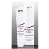 OTI Srl PROFESSIONAL CREAM CREMA 15ML