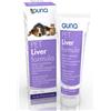 GUNA SpA PET LIVERFORMULA 50G