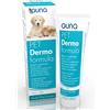 GUNA SpA PET DERMOFORMULA 50G