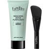 ZETA FARMACEUTICI SpA EUPH MASCH DETOX PURIF
