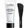 ZETA FARMACEUTICI SpA EUPH MASCH RISTRUTT A/ETA'
