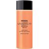 MARCO VITI FARMACEUTICI SpA UNGHIASIL LEVASMALTO PROT A-OX
