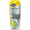 SCHOLL'S WELLNESS COMPANY Srl SCHOLL LIQUIFLEX EVERYDAY L