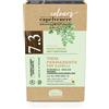 HELAN COSMESI Srl CAPELVENERE TINTA CAP 7,3N BIO