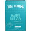 NESTLE' ITALIANA SpA VITAL PROTEINS MAR COLLAG 10ST