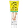 ZETA FARMACEUTICI SpA Zetafoot crema talloni screpolati 50 ml