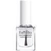 ZETA FARMACEUTICI SpA EUPH OLIO NUTR UN-CUTI10ML