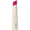 ZETA FARMACEUTICI SpA EUPH ROSSETTO BALSAMO RB10
